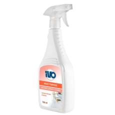 Trigger Spray 750ml
